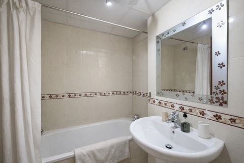 Byhus i Estepona, Malaga, Estepona - € 450.000 | Ref: UH-02527P - foto 38