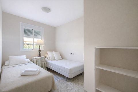 Byhus i Estepona, Malaga, Estepona - € 450.000 | Ref: UH-02527P - foto 39