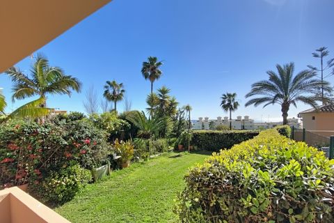 Byhus i Estepona, Malaga, Estepona - € 450.000 | Ref: UH-02527P - foto 42