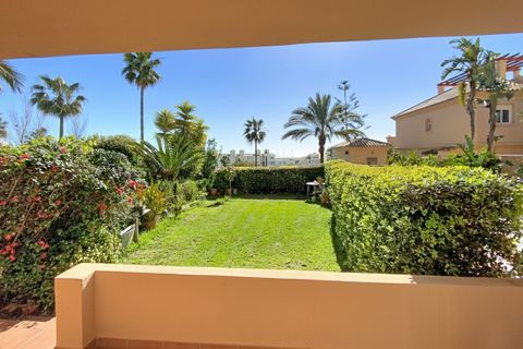Byhus i Estepona, Malaga, Estepona - € 450.000 | Ref: UH-02527P - foto 43