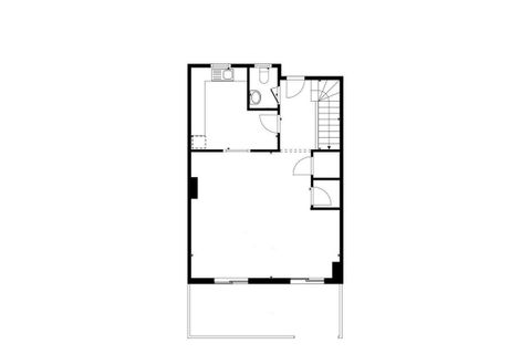 Byhus i Estepona, Malaga, Estepona - € 450.000 | Ref: UH-02527P - foto 45