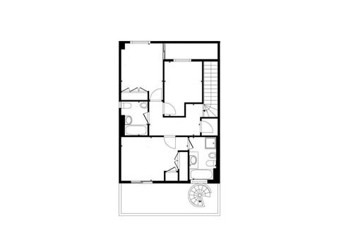 Byhus i Estepona, Malaga, Estepona - € 450.000 | Ref: UH-02527P - foto 46