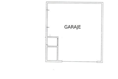 Byhus i Estepona, Malaga, Estepona - € 450.000 | Ref: UH-02527P - foto 48