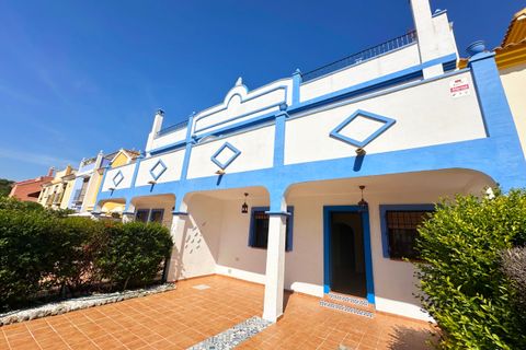 Villa i San Javier, Murcia, San Javier - € 280.000 | Ref: Roda002 - foto 1