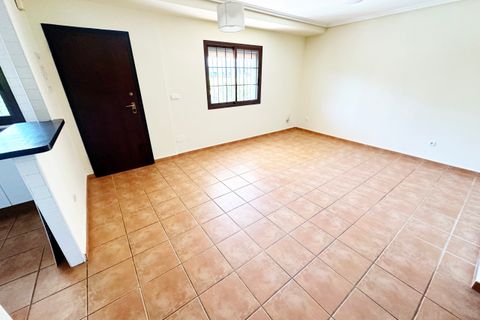 Villa i San Javier, Murcia, San Javier - € 280.000 | Ref: Roda002 - foto 3