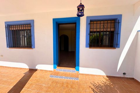 Villa i San Javier, Murcia, San Javier - € 280.000 | Ref: Roda002 - foto 5