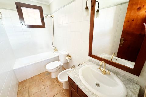 Villa i San Javier, Murcia, San Javier - € 280.000 | Ref: Roda002 - foto 12