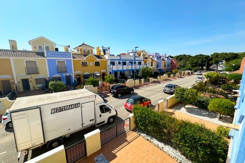 Villa i San Javier, Murcia, San Javier - € 280.000 | Ref: Roda002 - foto 14