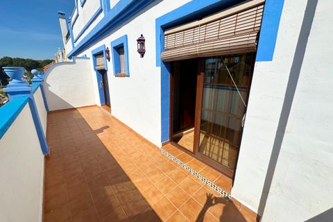 Villa i San Javier, Murcia, San Javier - € 280.000 | Ref: Roda002 - foto 22