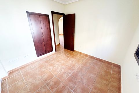 Villa i San Javier, Murcia, San Javier - € 280.000 | Ref: Roda002 - foto 29