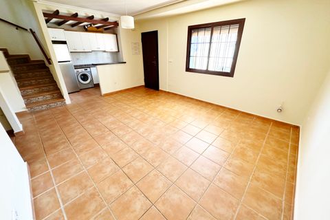 Villa i San Javier, Murcia, San Javier - € 280.000 | Ref: Roda002 - foto 33