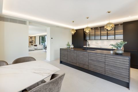Villa a Marbella, Malaga, Marbella - € 5.950.000 | Ref: NEWV8199 - foto 11