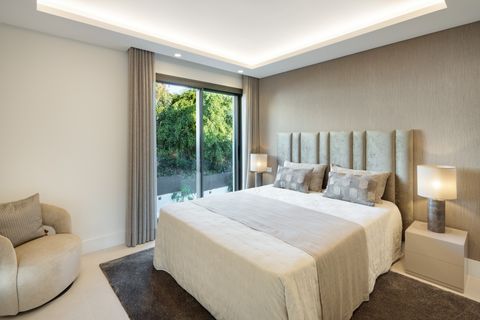 Villa a Marbella, Malaga, Marbella - € 5.950.000 | Ref: NEWV8199 - foto 15
