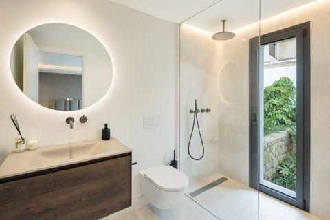 Villa a Marbella, Malaga, Marbella - € 5.950.000 | Ref: NEWV8199 - foto 16