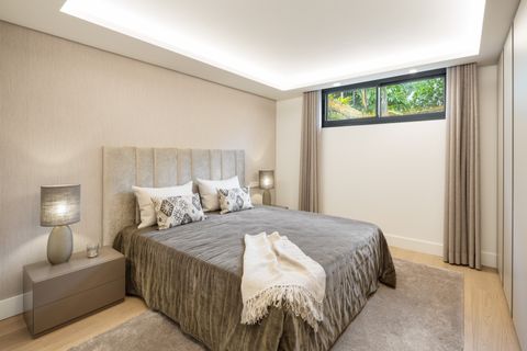 Villa a Marbella, Malaga, Marbella - € 5.950.000 | Ref: NEWV8199 - foto 18