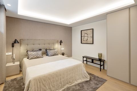 Villa a Marbella, Malaga, Marbella - € 5.950.000 | Ref: NEWV8199 - foto 19