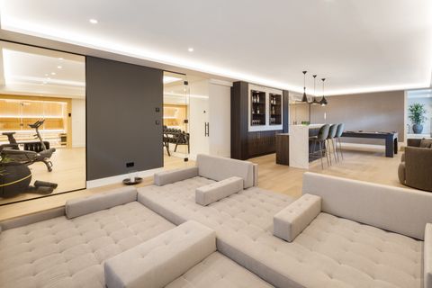 Villa a Marbella, Malaga, Marbella - € 5.950.000 | Ref: NEWV8199 - foto 22