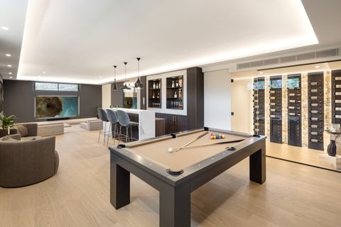 Villa a Marbella, Malaga, Marbella - € 5.950.000 | Ref: NEWV8199 - foto 27