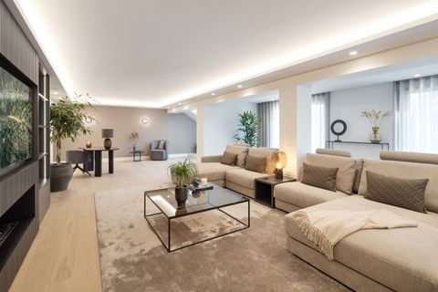 Villa a Marbella, Malaga, Marbella - € 5.950.000 | Ref: NEWV8199 - foto 28