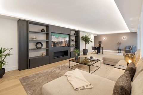 Villa a Marbella, Malaga, Marbella - € 5.950.000 | Ref: NEWV8199 - foto 29