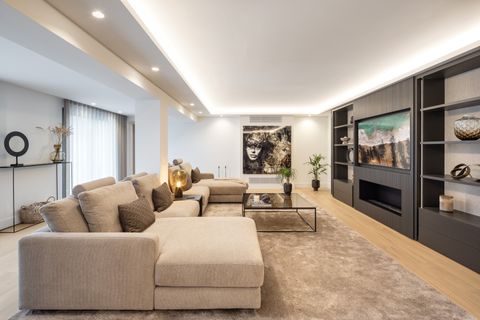 Villa a Marbella, Malaga, Marbella - € 5.950.000 | Ref: NEWV8199 - foto 30