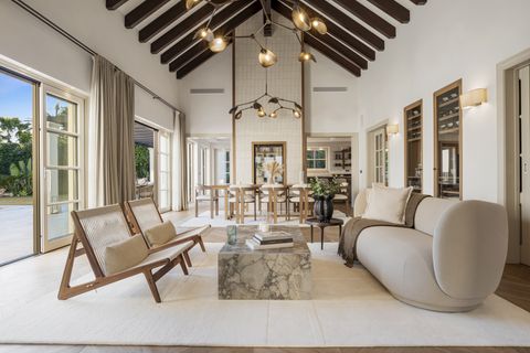 Villa a Marbella, Malaga, Marbella - € 11.750.000 | Ref: NEWV9383 - foto 9
