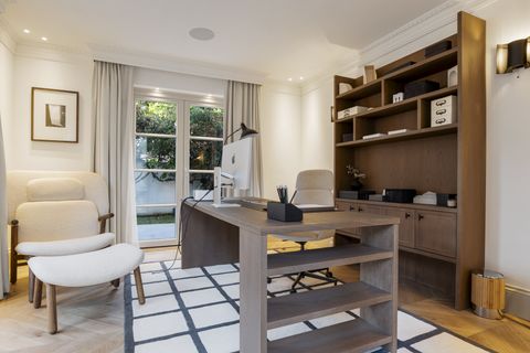 Villa a Marbella, Malaga, Marbella - € 11.750.000 | Ref: NEWV9383 - foto 18