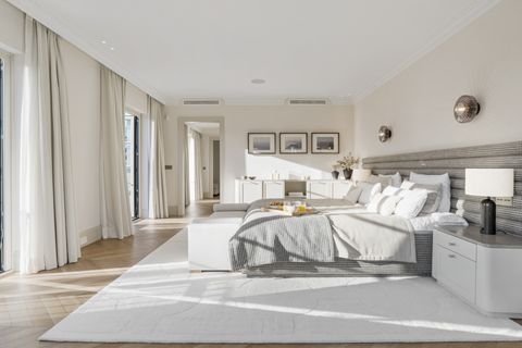 Villa a Marbella, Malaga, Marbella - € 11.750.000 | Ref: NEWV9383 - foto 20