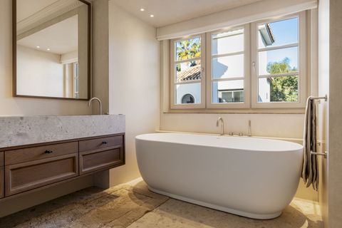Villa a Marbella, Malaga, Marbella - € 11.750.000 | Ref: NEWV9383 - foto 27