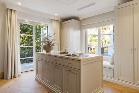 Villa a Marbella, Malaga, Marbella - € 11.750.000 | Ref: NEWV9383 - foto 36