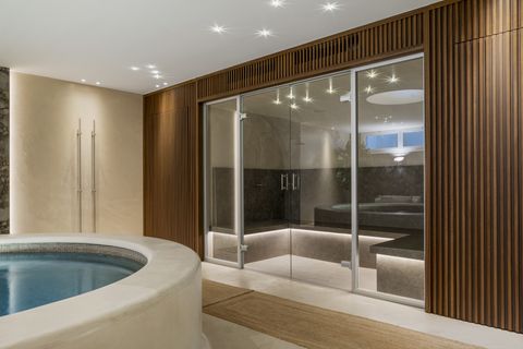 Villa a Marbella, Malaga, Marbella - € 11.750.000 | Ref: NEWV9383 - foto 40