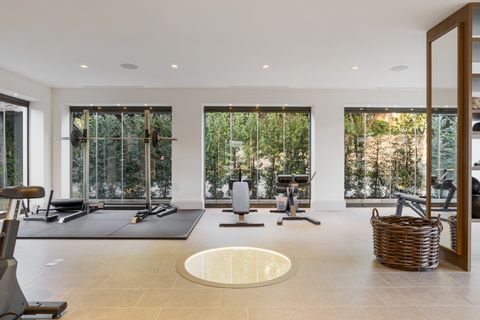 Villa a Marbella, Malaga, Marbella - € 11.750.000 | Ref: NEWV9383 - foto 42