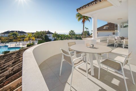 Penthouse i Marbella, Malaga, Marbella - € 2.495.000 | Ref: NEWPH9384 - foto 22