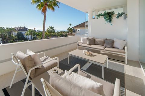 Penthouse i Marbella, Malaga, Marbella - € 2.495.000 | Ref: NEWPH9384 - foto 24