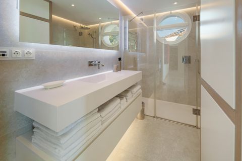 Penthouse i Marbella, Malaga, Marbella - € 2.495.000 | Ref: NEWPH9384 - foto 33