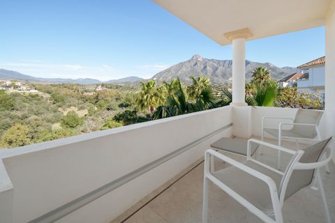 Penthouse i Marbella, Malaga, Marbella - € 2.495.000 | Ref: NEWPH9384 - foto 35