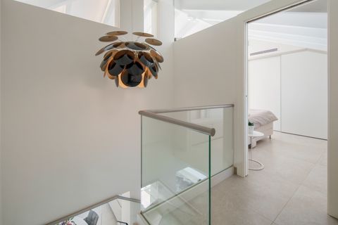 Penthouse i Marbella, Malaga, Marbella - € 2.495.000 | Ref: NEWPH9384 - foto 36