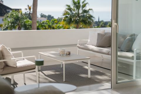 Penthouse i Marbella, Malaga, Marbella - € 2.495.000 | Ref: NEWPH9384 - foto 39