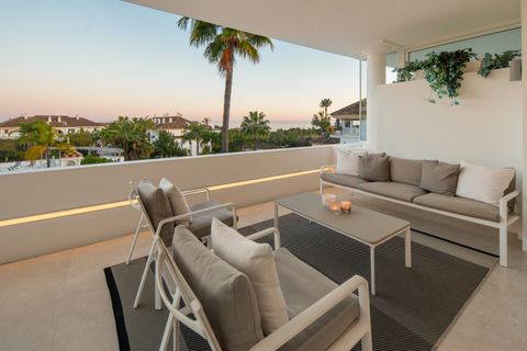 Penthouse i Marbella, Malaga, Marbella - € 2.495.000 | Ref: NEWPH9384 - foto 41