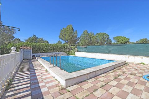 Villa a Montserrat, Valencia, Montserrat - € 220.000 | Ref: 091449 - foto 6