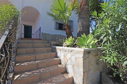 Villa a Montserrat, Valencia, Montserrat - € 220.000 | Ref: 091449 - foto 7