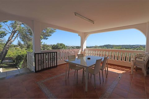 Villa a Montserrat, Valencia, Montserrat - € 220.000 | Ref: 091449 - foto 8