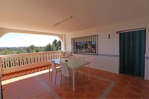 Villa a Montserrat, Valencia, Montserrat - € 220.000 | Ref: 091449 - foto 9