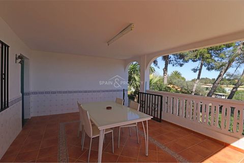 Villa a Montserrat, Valencia, Montserrat - € 220.000 | Ref: 091449 - foto 10