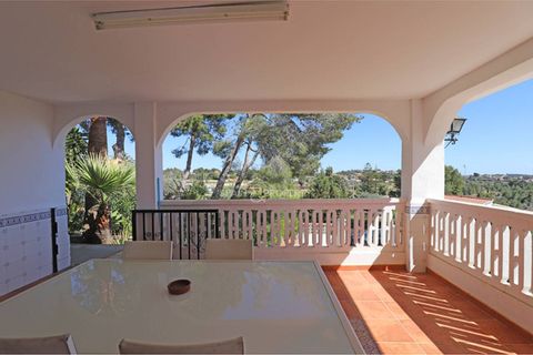 Villa a Montserrat, Valencia, Montserrat - € 220.000 | Ref: 091449 - foto 11