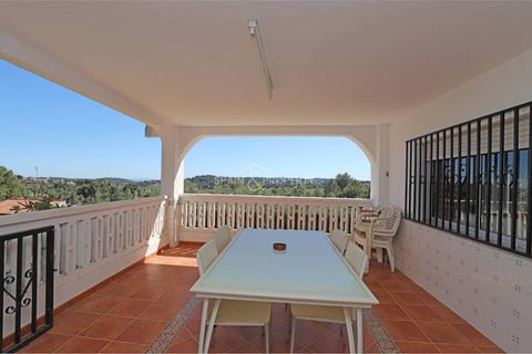 Villa a Montserrat, Valencia, Montserrat - € 220.000 | Ref: 091449 - foto 12
