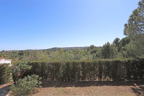 Villa a Montserrat, Valencia, Montserrat - € 220.000 | Ref: 091449 - foto 13