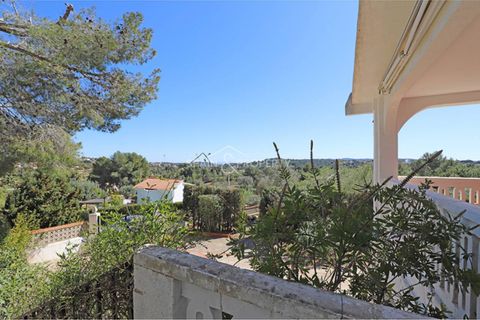 Villa a Montserrat, Valencia, Montserrat - € 220.000 | Ref: 091449 - foto 15