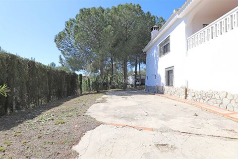 Villa a Montserrat, Valencia, Montserrat - € 220.000 | Ref: 091449 - foto 18