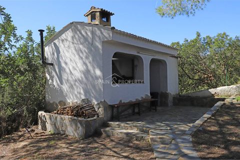 Villa a Montserrat, Valencia, Montserrat - € 220.000 | Ref: 091449 - foto 20